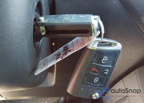 2021 Volkswagen Tiguan 2.0T S z USA, uszkodzony, nr VIN 3VV0B7AX8MM059638